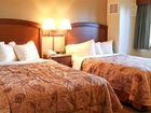 фото отеля Americinn Lodge & Suites Roseau