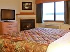 фото отеля Americinn Lodge & Suites Roseau