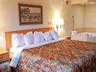 фото отеля Americinn Lodge & Suites Roseau