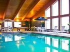 фото отеля Americinn Lodge & Suites Roseau