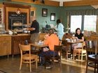 фото отеля Americinn Lodge & Suites Roseau