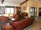 фото отеля Americinn Lodge & Suites Roseau