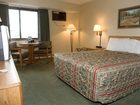 фото отеля Americinn Lodge & Suites Roseau