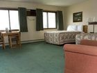 фото отеля Americinn Lodge & Suites Roseau