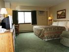 фото отеля Americinn Lodge & Suites Roseau