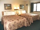 фото отеля Americinn Lodge & Suites Roseau
