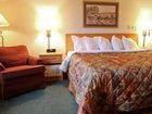 фото отеля Americinn Lodge & Suites Roseau