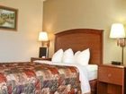 фото отеля Americinn Lodge & Suites Roseau