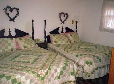 фото отеля Grand Motel