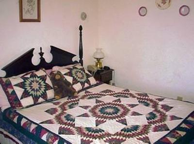 фото отеля Grand Motel