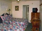 фото отеля Grand Motel