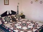 фото отеля Grand Motel