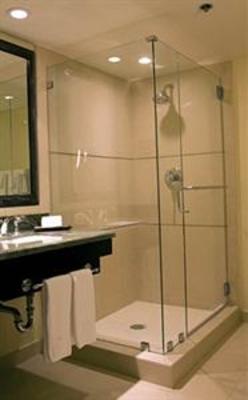 фото отеля Hotel Corque