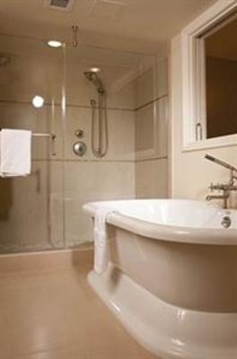 фото отеля Hotel Corque