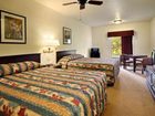 фото отеля Days Inn St. Peters