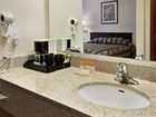 фото отеля Days Inn St. Peters