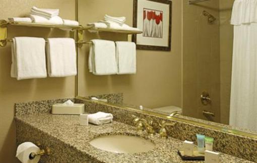 фото отеля Harrah's Laughlin