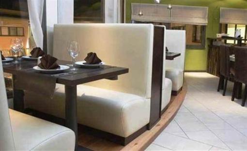 фото отеля Hotel Plaza Central Canning