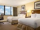 фото отеля DoubleTree by Hilton Baltimore North - Pikesville