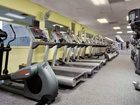 фото отеля DoubleTree by Hilton Baltimore North - Pikesville