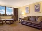 фото отеля DoubleTree by Hilton Baltimore North - Pikesville