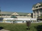 фото отеля DoubleTree by Hilton Baltimore North - Pikesville