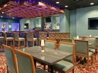 фото отеля DoubleTree by Hilton Baltimore North - Pikesville
