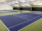 фото отеля DoubleTree by Hilton Baltimore North - Pikesville