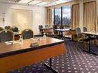 фото отеля DoubleTree by Hilton Baltimore North - Pikesville