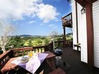 фото отеля Daegwalnyeong Sky Keeper Pension
