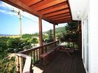 фото отеля Daegwalnyeong Sky Keeper Pension