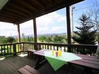 фото отеля Daegwalnyeong Sky Keeper Pension