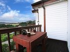 фото отеля Daegwalnyeong Sky Keeper Pension
