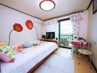 фото отеля Daegwalnyeong Sky Keeper Pension