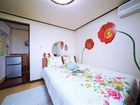 фото отеля Daegwalnyeong Sky Keeper Pension