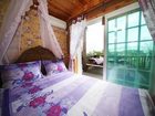 фото отеля Daegwalnyeong Sky Keeper Pension