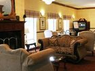 фото отеля Comfort Inn Jacksonville (Texas)