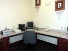 фото отеля Comfort Inn Jacksonville (Texas)