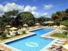 фото отеля Hotel Venetur Orinoco