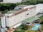 фото отеля Hotel Venetur Orinoco