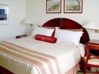 фото отеля Hotel Venetur Orinoco