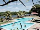 фото отеля Hotel Venetur Orinoco