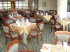 фото отеля Hotel Venetur Orinoco