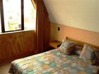 фото отеля Hotel Antupiren