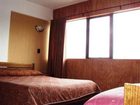 фото отеля Hotel Antupiren