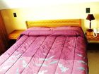 фото отеля Hotel Antupiren