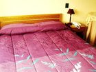 фото отеля Hotel Antupiren