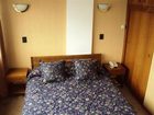 фото отеля Hotel Antupiren