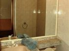 фото отеля Hotel Antupiren
