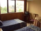 фото отеля Hotel Antupiren